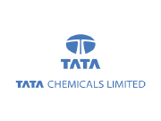 Concept Process Equipments Pune, Maharashtra