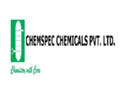 Concept Process Equipments Pune, Maharashtra
