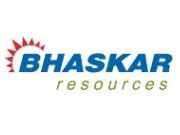 Concept Process Equipments Pune, Maharashtra