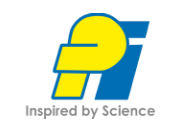 Concept Process Equipments Pune, Maharashtra