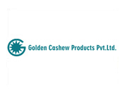 Concept Process Equipments Pune, Maharashtra